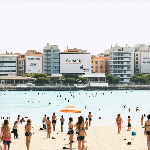 5 GMB Virginia Beach Tactics for More Bookings This Summer 2026