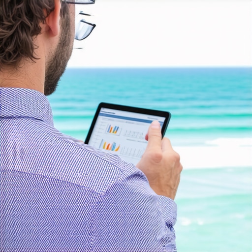 5 SEO Coastal Virginia Tactics That Beat Big Agencies in 2026