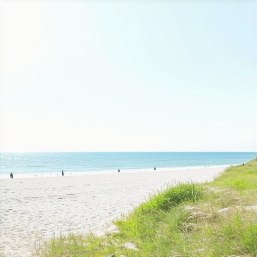 5 SEO Coastal Virginia Tactics That Beat Big Agencies in 2026