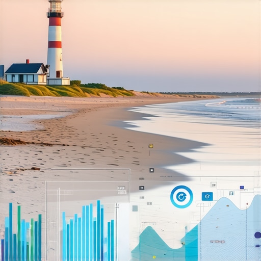 5 SEO Coastal Virginia Tactics That Outsmart 2026 AI Filters