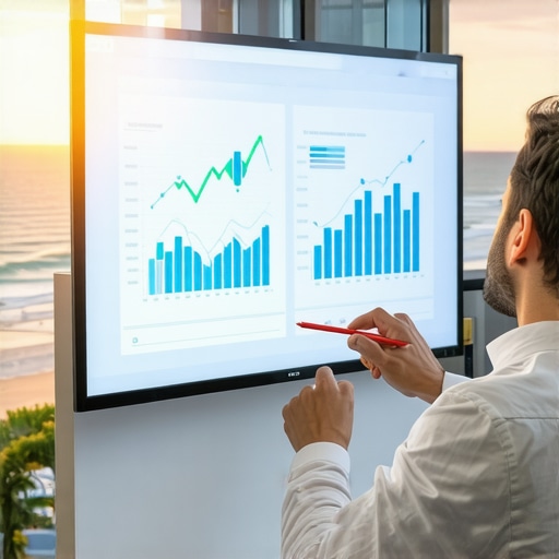 5 Virginia Beach SEO Services Wins for Shop Growth [2026]