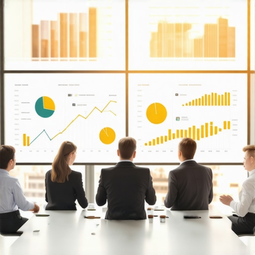 6 Business Ranking Strategies VA for Seasonal Growth [2026]