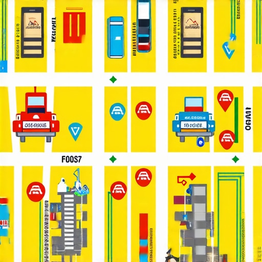 6 Local Maps Optimization Fixes for VB Shop Growth [2026]