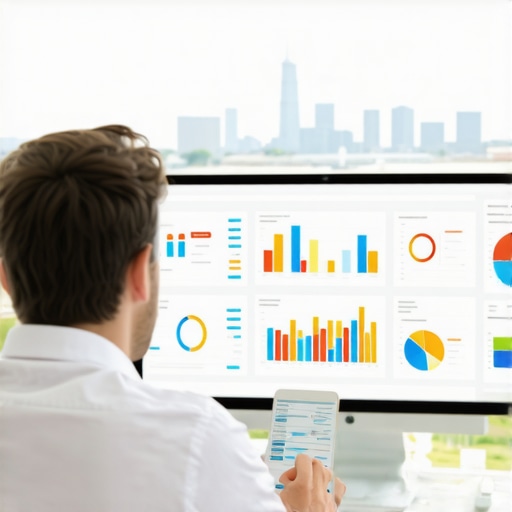 7 Pro Tips to Win Virginia Beach SEO in 2026 Without Overspending