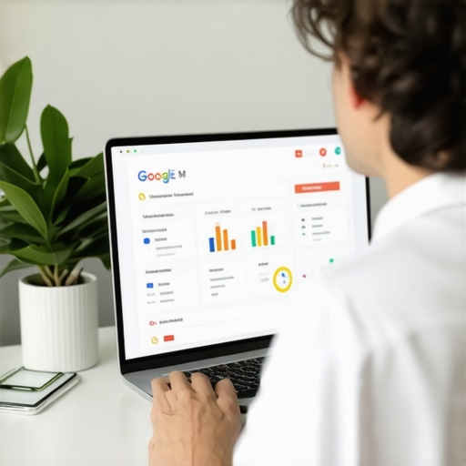 Fix Your Dead GMB Virginia Beach Listing: 4 Fixes for 2026