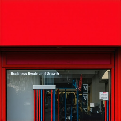 Fix Your Dead GMB Virginia Beach Listing: 4 Fixes for 2026