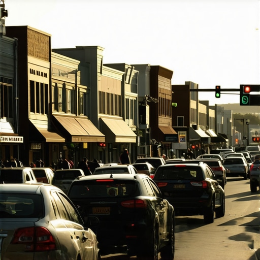 GMB Virginia Beach: 5 Mistakes Driving Your Locals to Rivals