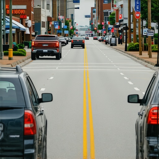 GMB Virginia Beach: 5 Mistakes Driving Your Locals to Rivals