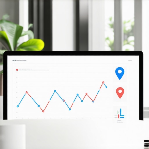 How to Fix Your Dropping GMB Virginia Beach Ranking [2026]