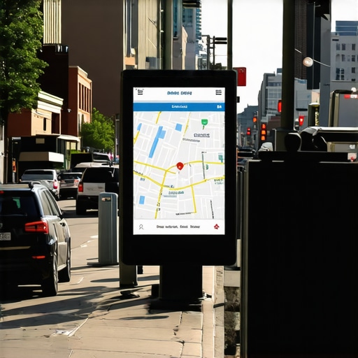 Is Your GMB Virginia Beach Listing Still Hidden in 2026?