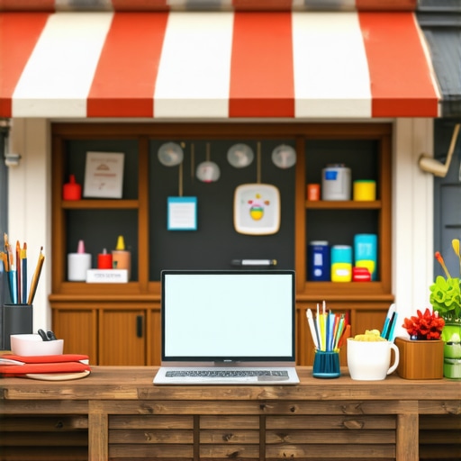 Small Business SEO Virginia: 4 Tactics to Beat VB Tourist Traps [2026]