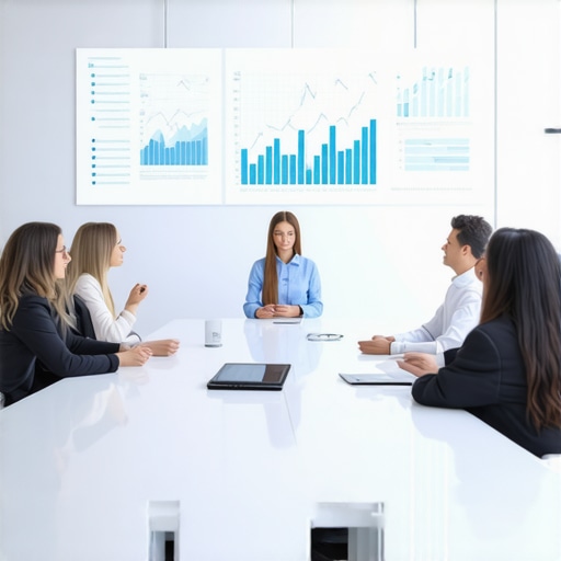 Stop Losing VB Calls: 5 Business Ranking Strategies VA for 2026