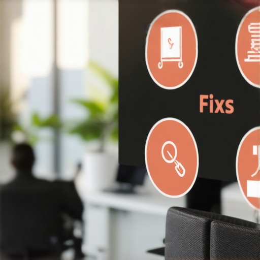 Stop Losing VB Customers: 4 Maps Fixes for the 2026 Update