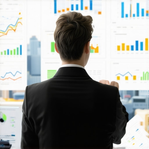 Stop Paying for Fluff: The Cost of Virginia Beach SEO in 2026