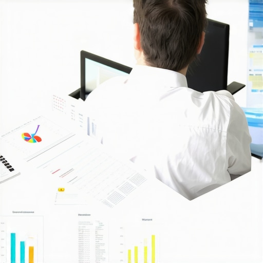 Why Your Business Ranking VA Slipped: 4 Trivial 2026 Fixes