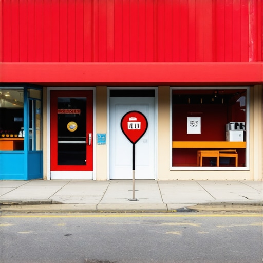 3 Reasons Your Shop Disappeared From Virginia Beach Local Map Search