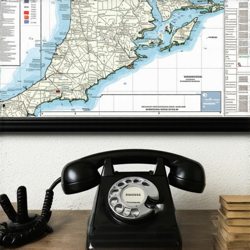 4 Review Mistakes Costing Your Coastal Virginia Business Real Phone Calls