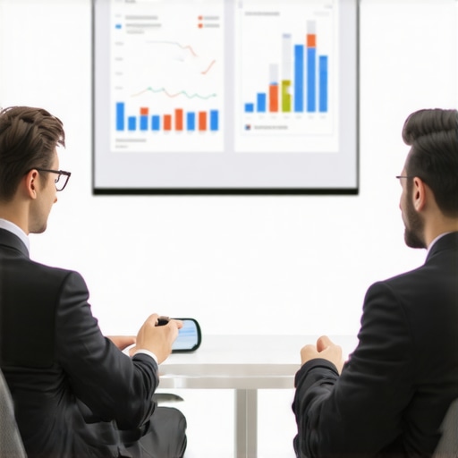 5 Hard Questions for Your Next Virginia Beach SEO Hire