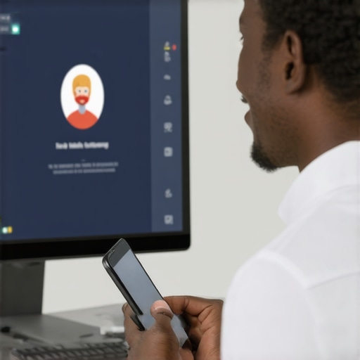 5 Specific Moves to Turn Google Profile Views into Real Phone Calls
