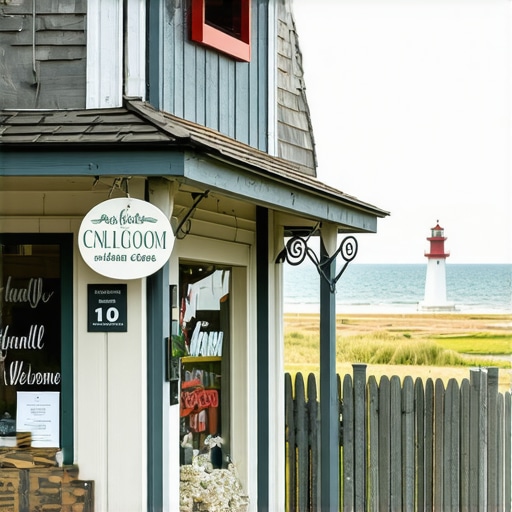 6 Specific Tactics Coastal Virginia Small Shops Use to Outrank National Chains