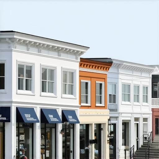 7 No-Cost Tactics to Improve Your Business Ranking in Coastal Virginia