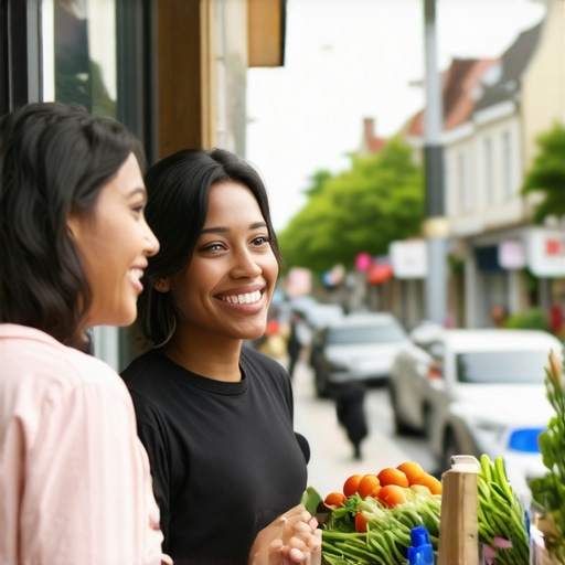 How Local VB Business Owners Beat High-Priced Marketing Agencies