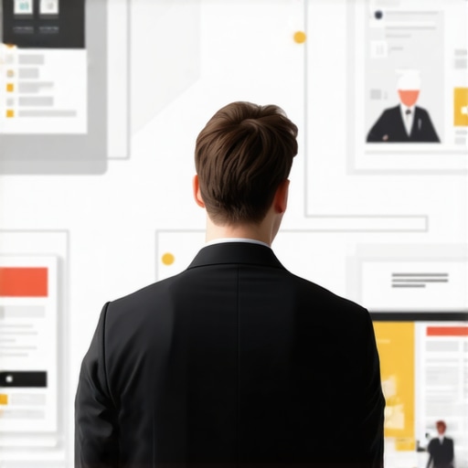 How to Outrank Local Competitors Who Have More Reviews Than You