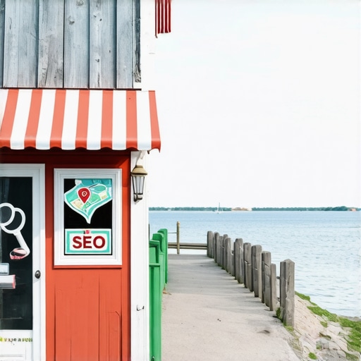 How to Scale Your Coastal Virginia Local SEO Without the Headache