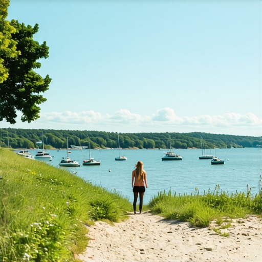 How to Stop Being the Best Kept Secret in Coastal Virginia Search