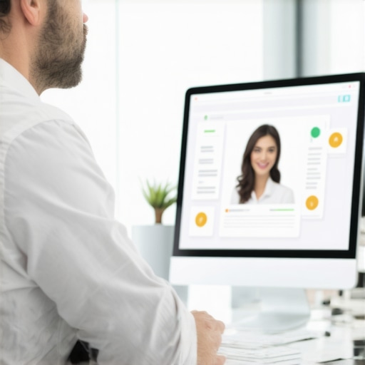 The Instant Response Plan for a Virginia Beach Business Profile Suspension
