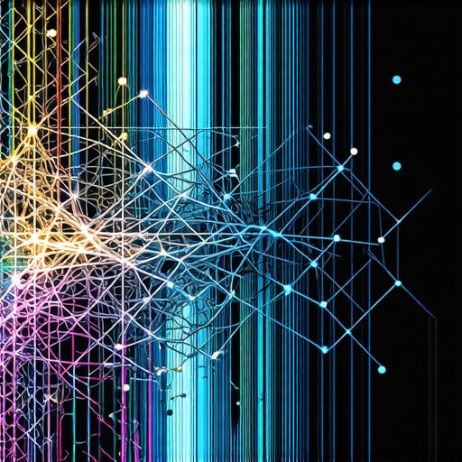 The Messy Data Problem: How Clean Citations Finally Fixed Our Client's VB Rankings