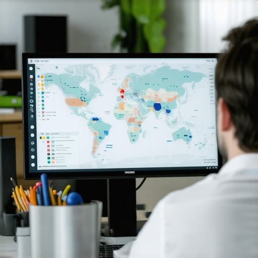 The One Photo Hack That Actually Moves the Needle for VB Maps Rankings