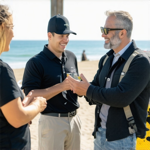 The One Review Strategy That Actually Sticks for Virginia Beach Service Pros