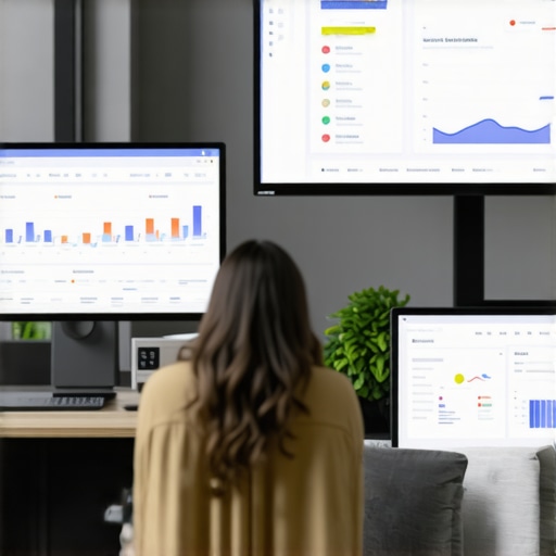 The Only Business Ranking Strategies VA Small Shops Actually Need to Compete