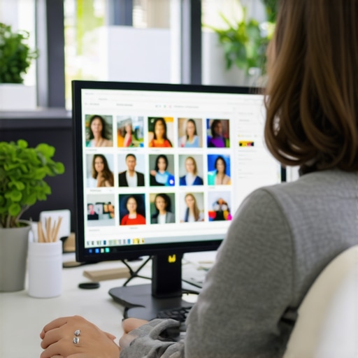 The Simple Fix for a Virginia Beach Google Profile That Gets No Calls
