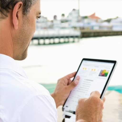 The Strategy That Turns Negative Coastal Virginia Reviews into Local Leads