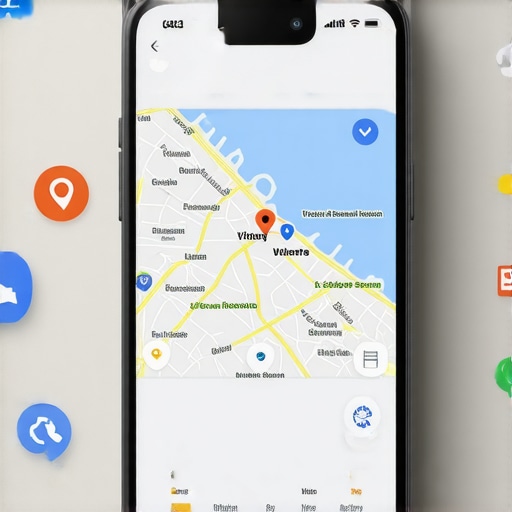 The Tiny GMB Virginia Beach Tweak That Actually Drives Local Calls