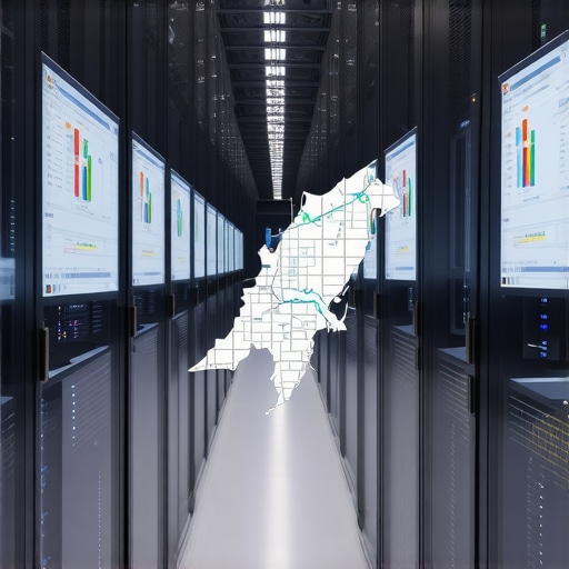 Why Google is Ignoring Your Virginia Beach Service Area Pages