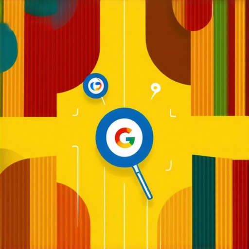 Why Local Search is Changing in 2026 and How to Keep Your VB Shop on Top