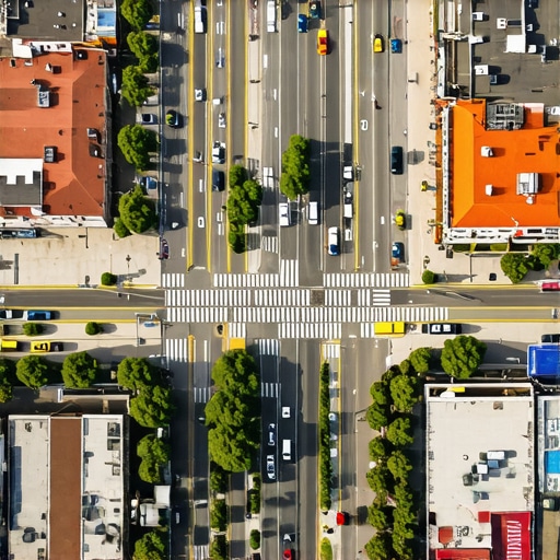 Why Your Coastal Virginia City Pages Aren't Converting Local Traffic