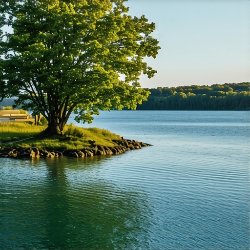 Why Your Coastal Virginia Leads Are Going to Competitors Two Miles Further Away