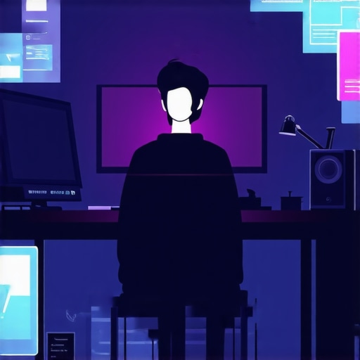 Why Your Google Profile Stopped Showing Up and How to Fix It Tonight