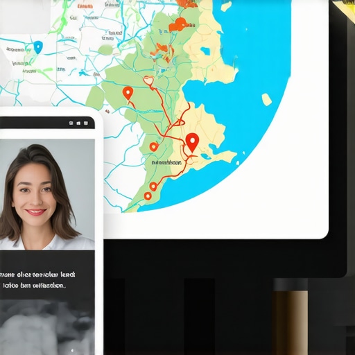 Why Your Google Profile is Losing Leads to Other Coastal Virginia Pros