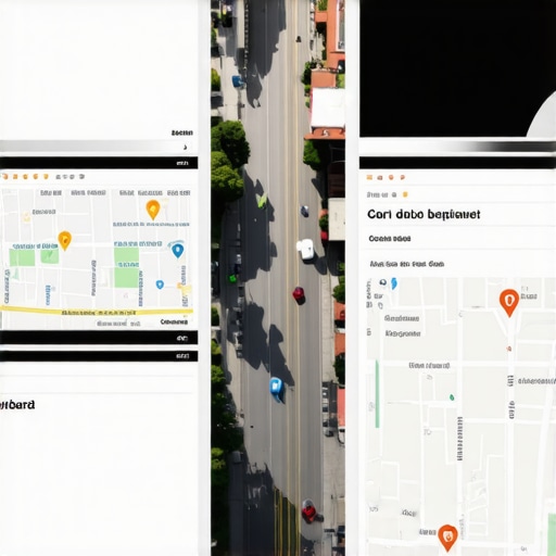 Why Your Neighborhood Search Pages Are Failing to Pull VB Traffic
