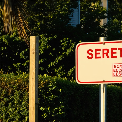 Why Your Virginia Beach Real Estate Listings Stay Hidden From Local Buyers