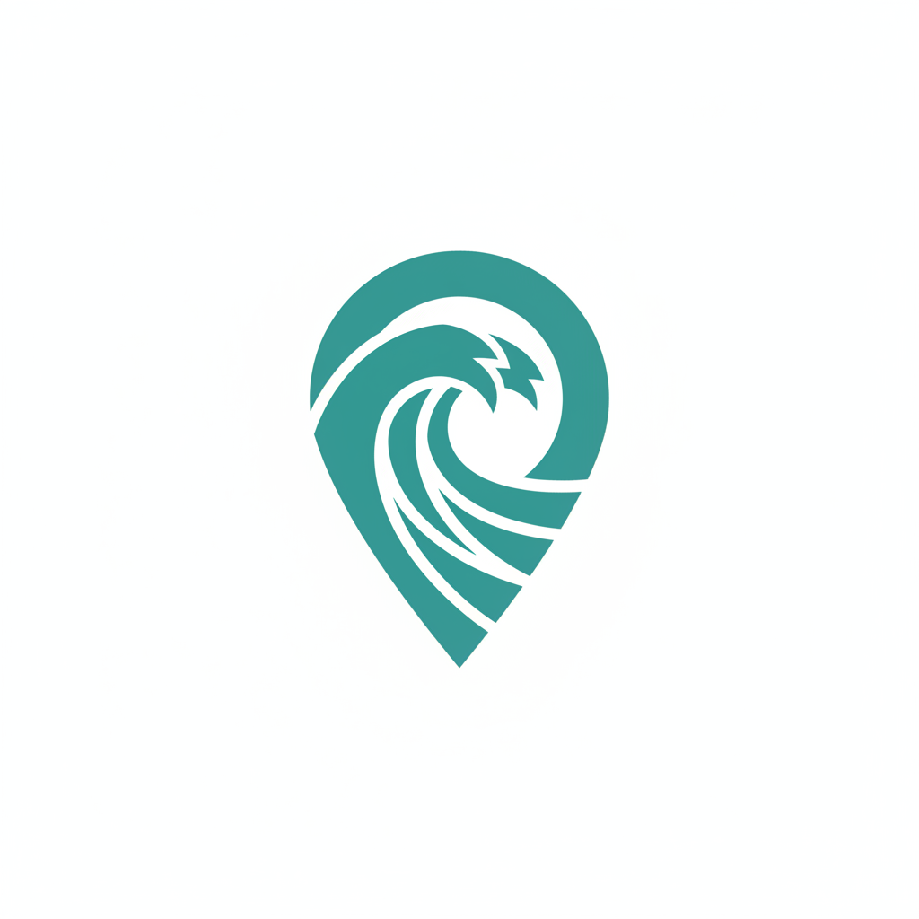 Virginia Beach Local SEO – Drive Coastal Traffic & Local Conversions