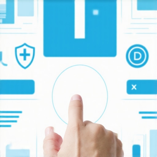 4 Trust Signals That Get More Clicks Than Your Five-Star Rating
