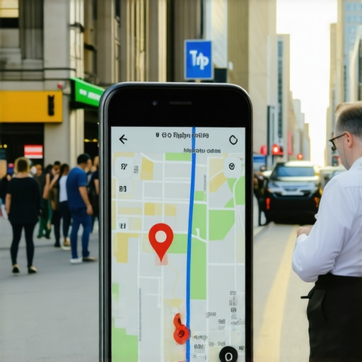 5 Moves to Force More Google Maps Clicks Without Increasing Your Budget