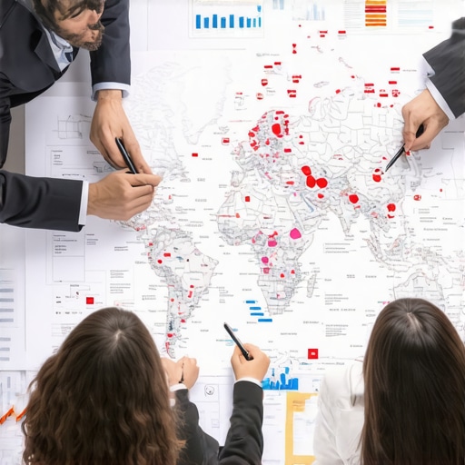 How We Analyze Local Rival Tactics Without Using Overpriced Software