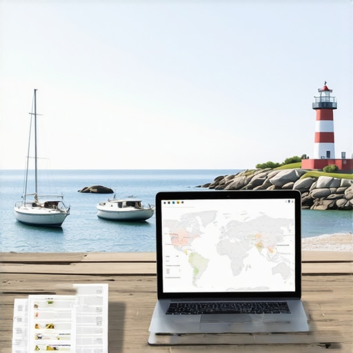 The 2026 Local SEO Shifts That Will Leave Most Coastal VA Shops Behind